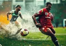 futebol paranaense 2025