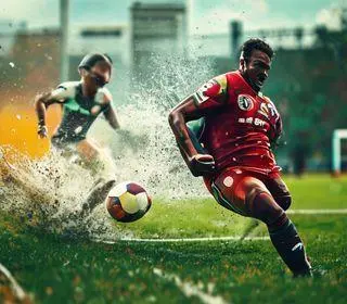 futebol paranaense 2025