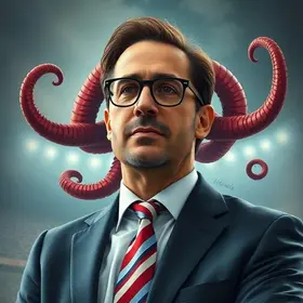 Banco Master