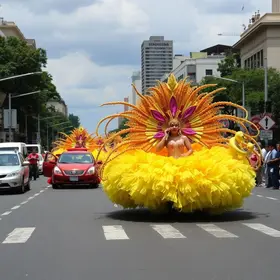 Carnaval