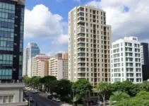 valores de locação em SP
