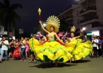 Di Ferrero bloco Carnaval