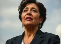 candidatura de Flávio