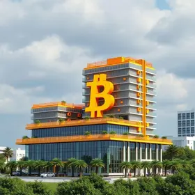 Mercado Bitcoin