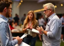 Carnaval de rua em São Paulo