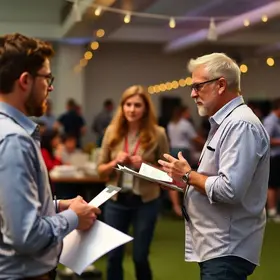 Carnaval de rua em São Paulo