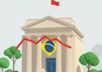 agências bancárias
