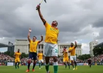 Governo de São Paulo