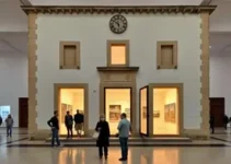 Casa Bola