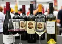 Feira do Vinho Paulista