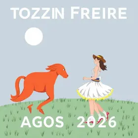 AGOs 2026 em Foco