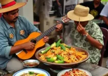 música nordestina