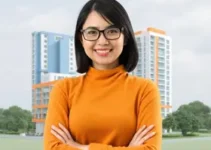 Shopee Faria Lima