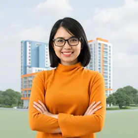 Shopee Faria Lima