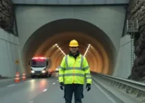 Companhia de Engenharia de Tráfego