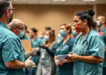 6tou com SindSaúde-SP vai do Japão ao Oriente Médio