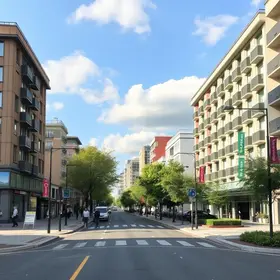 Marketplace de Arte Contemporânea