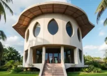 Casa Bola