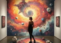 Fragmentos Do Universo Feminino