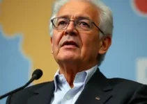 investimento em educação