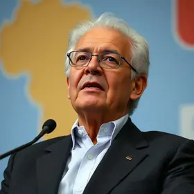 investimento em educação