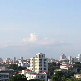 Faria Lima
