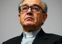 Gilmar Mendes STF