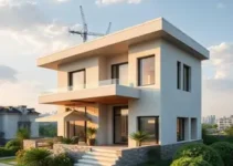 ticket médio imóveis Itaim Bibi