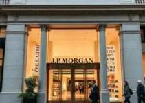 ranking dos shoppings