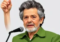 Lula investe no Pé-de-Meia