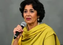 investimentos em educação