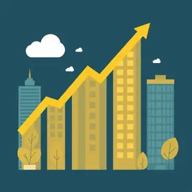 mercado imobiliário
