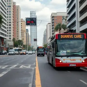 prefeitura de sp