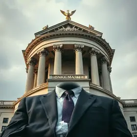 Banco Master