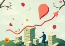 resgates em fundos de crédito privado