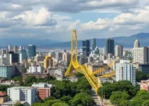 São Paulo Innovation Week