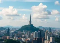 fundos de investimento