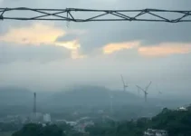 Carbono Oculto