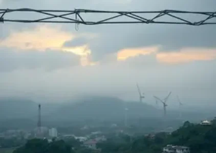 Últimas noticias da Avenida Faria Lima