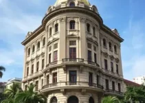 Casa Bola