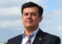 Cosan reduz prejuízo