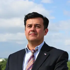 Cosan reduz prejuízo