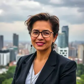 Faria Lima