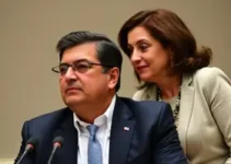 Flávio Bolsonaro reuniões investidores Faria Lima