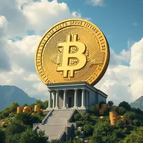 gigante de criptomoedas