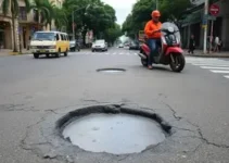 conserto de valeta em São Paulo