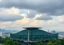 lucro da iguatemi