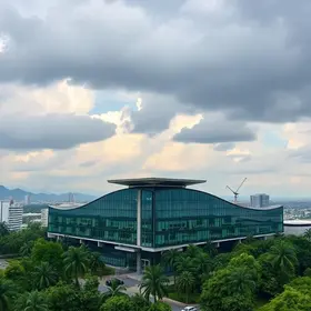 lucro da iguatemi