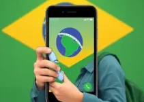 anúncios no celular