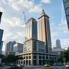 Sicredi Avenida Paulista